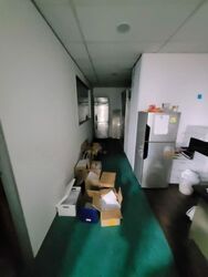 Lam Soon Industrial Building (D23), Factory #575674601